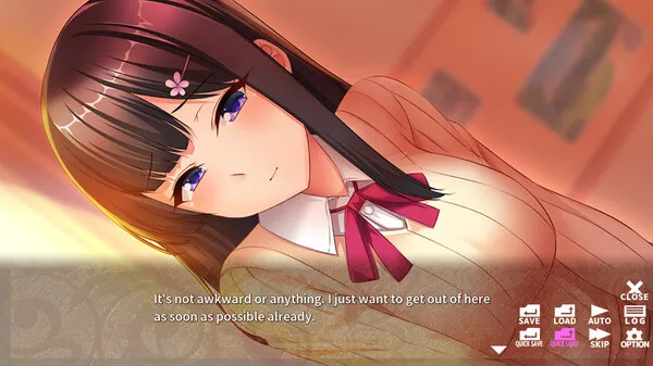 https://shared.akamai.steamstatic.com/store_item_assets/steam/apps/2484030/ss_230e829ca78498382664a81a7624fcfa1ca4d7d2.600x338.jpg?t=1689217581