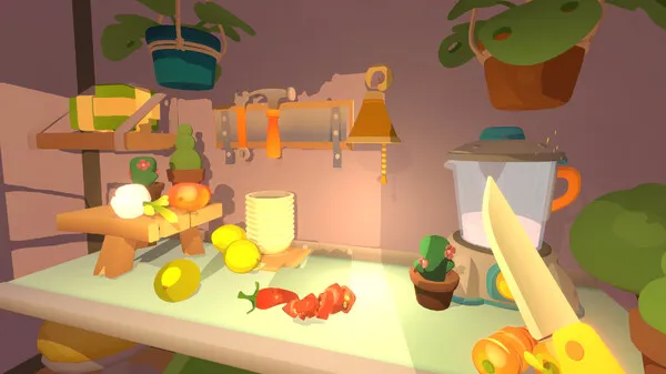 https://shared.akamai.steamstatic.com/store_item_assets/steam/apps/2484130/ss_4161b02e62449041df4727a43cc5e31a32248e3e.600x338.jpg?t=1750081914