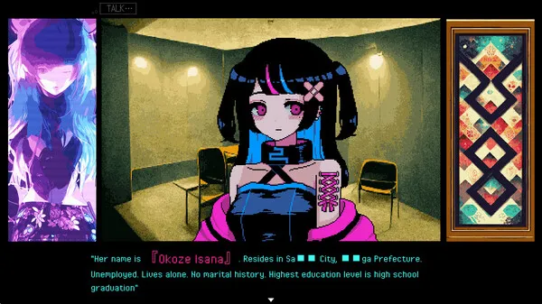 https://shared.akamai.steamstatic.com/store_item_assets/steam/apps/2484160/ss_857f047ca660810dd091949d352dfcb9a88b6672.600x338.jpg?t=1729134059