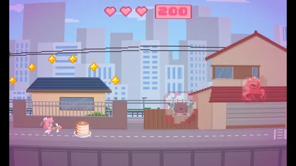 https://shared.akamai.steamstatic.com/store_item_assets/steam/apps/2485070/ss_806929964263b1d8870c9b39e0ee590a24706867.600x338.jpg?t=1705201665