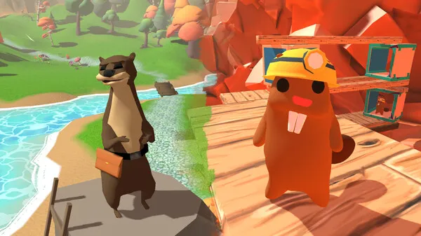 https://shared.akamai.steamstatic.com/store_item_assets/steam/apps/2485340/ss_6eacc8aea23a2673d95a831dd0b599f07cfca89f.600x338.jpg?t=1701450046