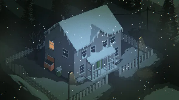 https://shared.akamai.steamstatic.com/store_item_assets/steam/apps/2485750/ss_493838684d8797a0dbbb7c65b0c810045979fde2.600x338.jpg?t=1741428824
