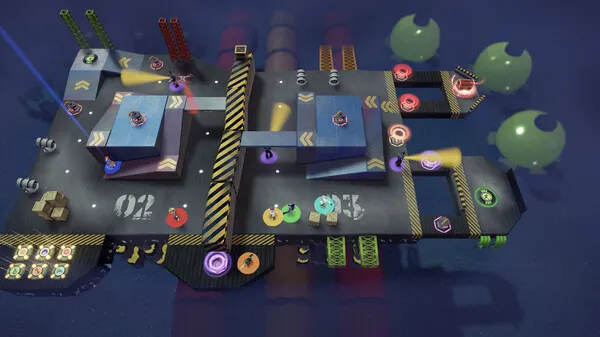 https://shared.akamai.steamstatic.com/store_item_assets/steam/apps/2485890/ss_ec5ae65280201f5e83357248b7c71ade45a66925.600x338.jpg?t=1710433054