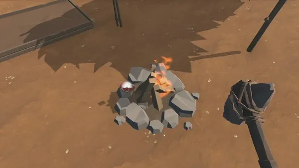 https://shared.akamai.steamstatic.com/store_item_assets/steam/apps/2485900/ss_d39bebdb1861d9ee4c21044bdd946a44a618bff3.600x338.jpg?t=1691516771