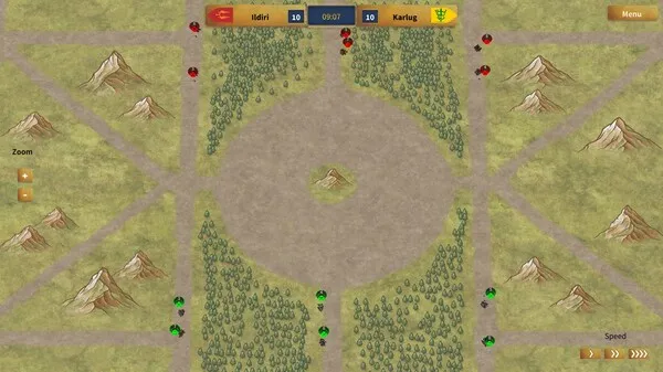 https://shared.akamai.steamstatic.com/store_item_assets/steam/apps/2485980/ss_d3634440dbb3f80760026d1848afdee5e96c622e.600x338.jpg?t=1749551396