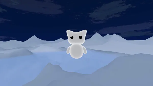 https://shared.akamai.steamstatic.com/store_item_assets/steam/apps/2486510/ss_7e814084aa3941520bbdf0232d1332e6d83eb903.600x338.jpg?t=1737507098