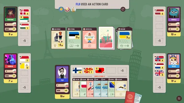 https://shared.akamai.steamstatic.com/store_item_assets/steam/apps/2486700/ss_5a9a2a7f199a70ecc78449f80d894b35ea987013.600x338.jpg?t=1721408462