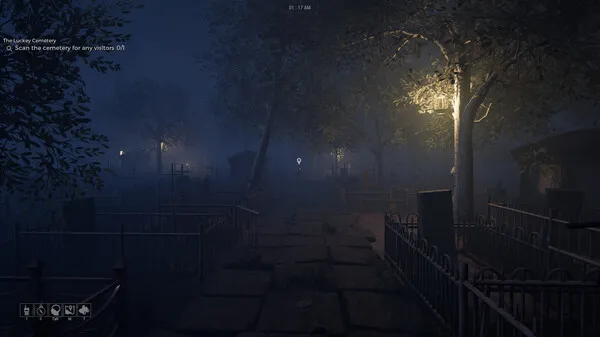 https://shared.akamai.steamstatic.com/store_item_assets/steam/apps/2487620/ss_40f3c42d09a1902773ea72cd309b63a8bec357bd.600x338.jpg?t=1743170117
