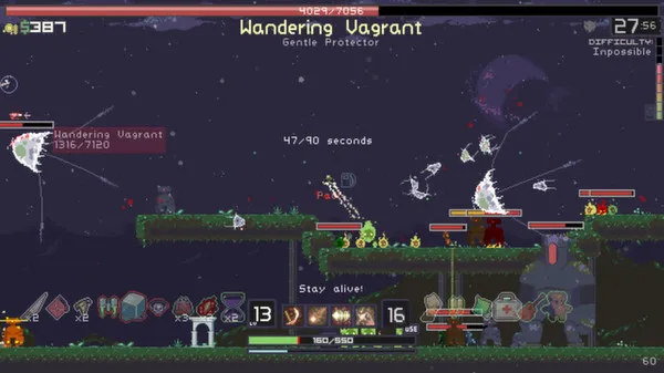 https://shared.akamai.steamstatic.com/store_item_assets/steam/apps/248820/ss_9b26bb93397ea5bbb7906950c4ffa0d6e9203f7d.600x338.jpg?t=1749246192
