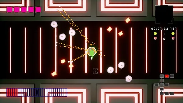 https://shared.akamai.steamstatic.com/store_item_assets/steam/apps/2488410/ss_bff46070698a6e9ecd68a42cfba5f99c8e642f63.600x338.jpg?t=1706175937
