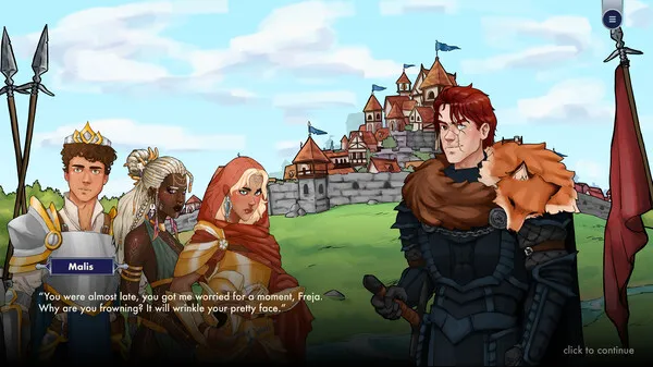 https://shared.akamai.steamstatic.com/store_item_assets/steam/apps/2488470/ss_d70f1cbab6b4ae3b3d4a08157f7e422979066b8a.600x338.jpg?t=1738007710