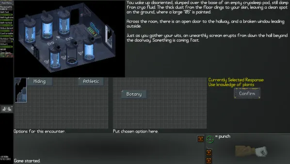 https://shared.akamai.steamstatic.com/store_item_assets/steam/apps/248860/ss_0206930559928876bc32c4fa9928b5454efb302b.600x338.jpg?t=1748455771