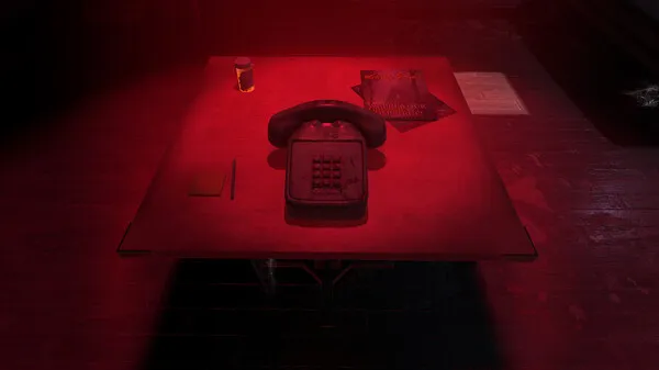 https://shared.akamai.steamstatic.com/store_item_assets/steam/apps/2488890/ss_330c661ff8664b5dc60527170002cac4fc71e884.600x338.jpg?t=1705075467