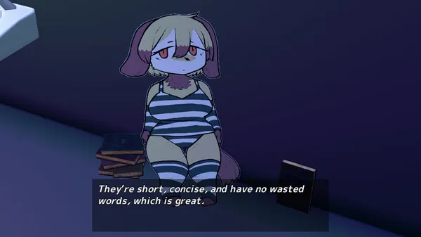https://shared.akamai.steamstatic.com/store_item_assets/steam/apps/2489650/ss_08eada88e4a0e7befc044e9a56db88384c47e061.600x338.jpg?t=1746457577