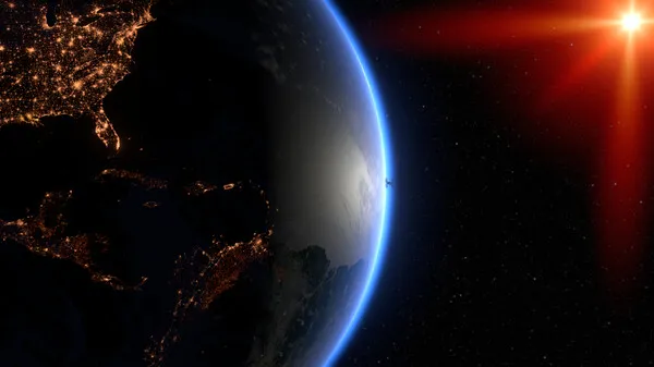 https://shared.akamai.steamstatic.com/store_item_assets/steam/apps/2490040/ss_b5546cb0f720da229ca812f82b06815018399471.600x338.jpg?t=1689892499