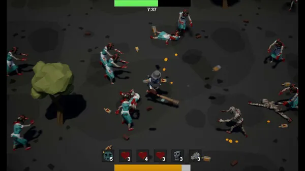 https://shared.akamai.steamstatic.com/store_item_assets/steam/apps/2490080/ss_a85322848acaf2d903b3eed5ce46eee1dfc68689.600x338.jpg?t=1708589149