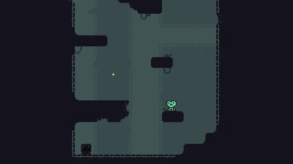 https://shared.akamai.steamstatic.com/store_item_assets/steam/apps/2490140/ss_7e3efff80cd07a2c8a3bdf640030a46e4aa4b72f.600x338.jpg?t=1723786313