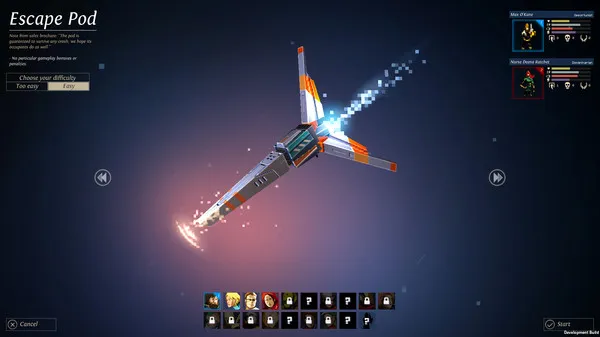 https://shared.akamai.steamstatic.com/store_item_assets/steam/apps/249050/ss_718e416b9ff532e31d415c798051e1baee86d4c2.600x338.jpg?t=1689949161