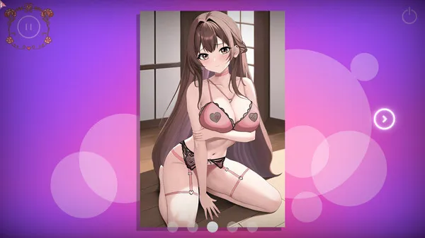 https://shared.akamai.steamstatic.com/store_item_assets/steam/apps/2490510/ss_7ce53c2d7c2760505124e6554f18721ea052fb9a.600x338.jpg?t=1723845602