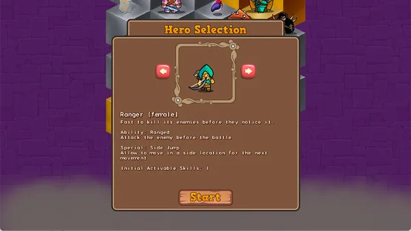https://shared.akamai.steamstatic.com/store_item_assets/steam/apps/2490750/ss_723ef51830c417b77fb9862d94e688faa5ea2dad.600x338.jpg?t=1694433665