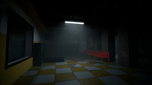 https://shared.akamai.steamstatic.com/store_item_assets/steam/apps/2490790/ss_47942ffb4fcf6b9fb1422a927a03a908a98d2bf4.600x338.jpg?t=1718307267