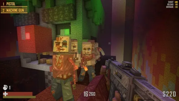 https://shared.akamai.steamstatic.com/store_item_assets/steam/apps/2490900/ss_8c32339d5cf5bab2027475962b90b4d097886509.600x338.jpg?t=1717053682