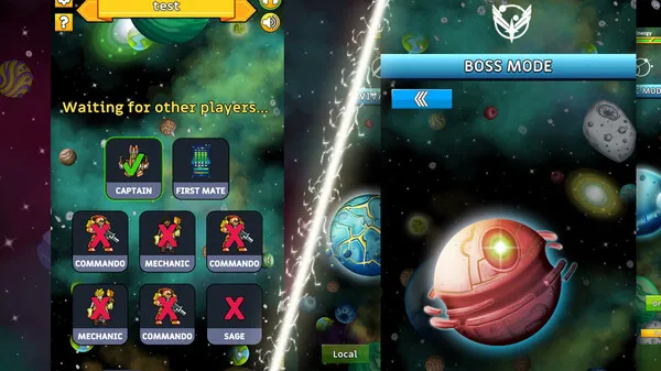 https://shared.akamai.steamstatic.com/store_item_assets/steam/apps/2491260/ss_09ad2538dbcaf78e336c6b428e1ea7ddb9c81797.600x338.jpg?t=1729758120