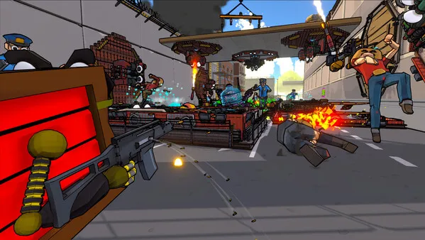 https://shared.akamai.steamstatic.com/store_item_assets/steam/apps/2491700/ss_bf0c91d19dbc632217971e21739a045bc6b15235.600x338.jpg?t=1745614036