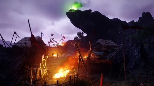 https://shared.akamai.steamstatic.com/store_item_assets/steam/apps/249230/ss_52f484255c477ff530d6898dc6e811b2fe69667a.600x338.jpg?t=1601972818