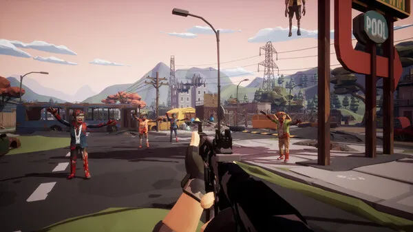 https://shared.akamai.steamstatic.com/store_item_assets/steam/apps/2492490/ss_528946743611bd9c91660a73aa3d2812aac5571f.600x338.jpg?t=1693594784