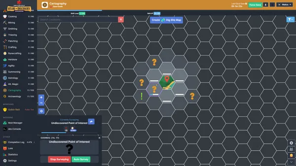 https://shared.akamai.steamstatic.com/store_item_assets/steam/apps/2492940/ss_f12ca1c082300ad3c3bc4738c498bcb2f305c966.600x338.jpg?t=1694095188