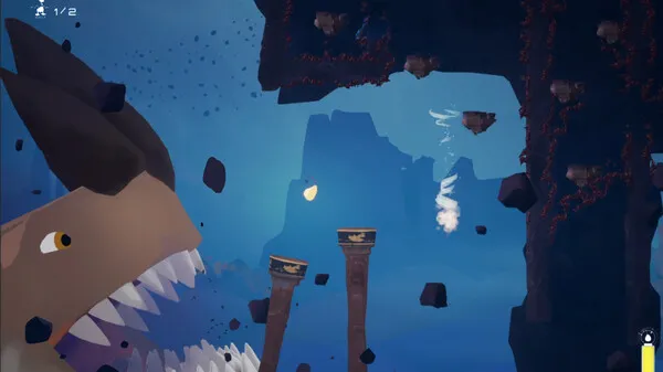 https://shared.akamai.steamstatic.com/store_item_assets/steam/apps/2494270/ss_203a2b50cbb6047bc43a5aadd37a5f7ad82470b1.600x338.jpg?t=1726245791