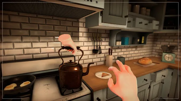 https://shared.akamai.steamstatic.com/store_item_assets/steam/apps/2494610/ss_221a89a69028446796627673db88ddafca051334.600x338.jpg?t=1692600801