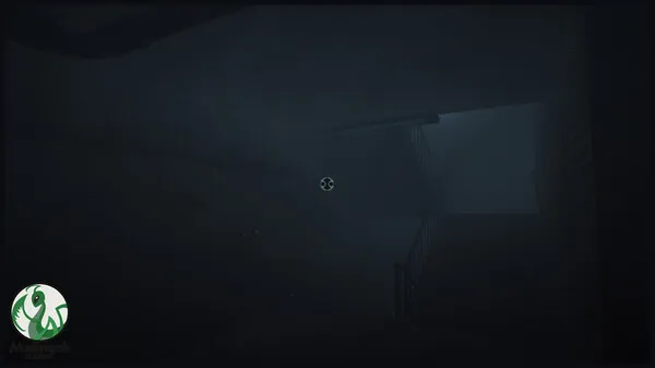 https://shared.akamai.steamstatic.com/store_item_assets/steam/apps/2495340/ss_b45116e843dc95ac1ab47de3739bc8de63fad29f.600x338.jpg?t=1689959284