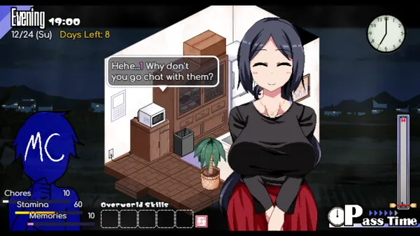 https://shared.akamai.steamstatic.com/store_item_assets/steam/apps/2495450/ss_c1030631f0a7d2e88894056ea1c9e320d842182c.600x338.jpg?t=1748510064