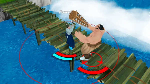 https://shared.akamai.steamstatic.com/store_item_assets/steam/apps/2496720/ss_9072ad3b0e5955780beab57831e5adb1ef49cfb9.600x338.jpg?t=1693055785