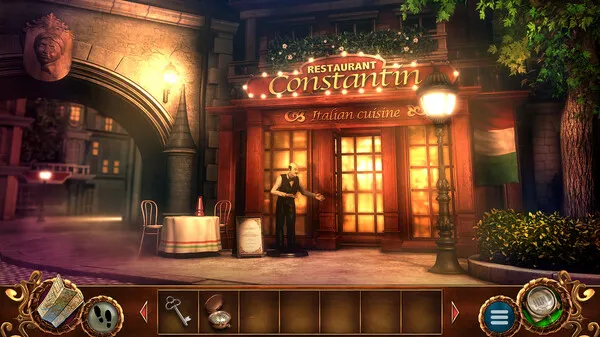 https://shared.akamai.steamstatic.com/store_item_assets/steam/apps/2497380/ss_465fc7473dd868c0fa9829437dddce6c5727e64a.600x338.jpg?t=1733137020