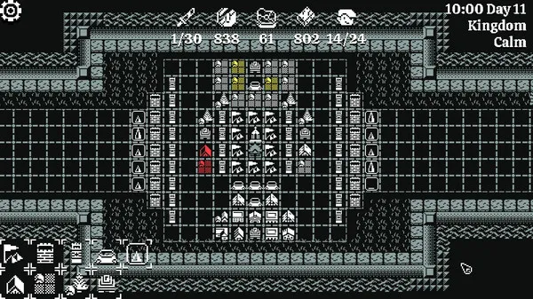 https://shared.akamai.steamstatic.com/store_item_assets/steam/apps/2497650/de0983e964135217c57a9a4180b6d08f273484be/ss_de0983e964135217c57a9a4180b6d08f273484be.600x338.jpg?t=1744387513
