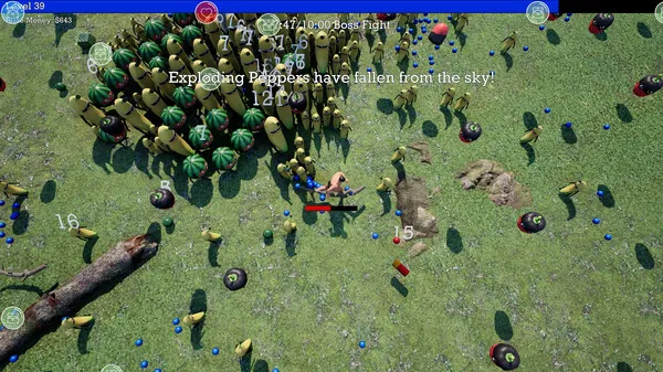https://shared.akamai.steamstatic.com/store_item_assets/steam/apps/2498080/ss_6fea1c4622718e2f0f29436ab3e7f260eb753f4a.600x338.jpg?t=1715636462