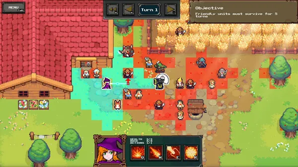 https://shared.akamai.steamstatic.com/store_item_assets/steam/apps/2498740/d9c014b78777f0bda61153e0b530da12d04d29b2/ss_d9c014b78777f0bda61153e0b530da12d04d29b2.600x338.jpg?t=1746018058