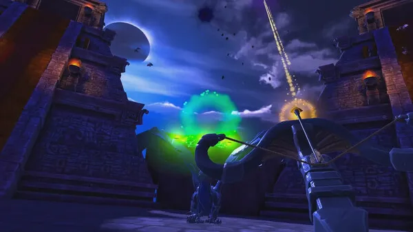 https://shared.akamai.steamstatic.com/store_item_assets/steam/apps/2498870/ss_18373f15a2bbb28a291fc061144003d84740d37e.600x338.jpg?t=1741496648