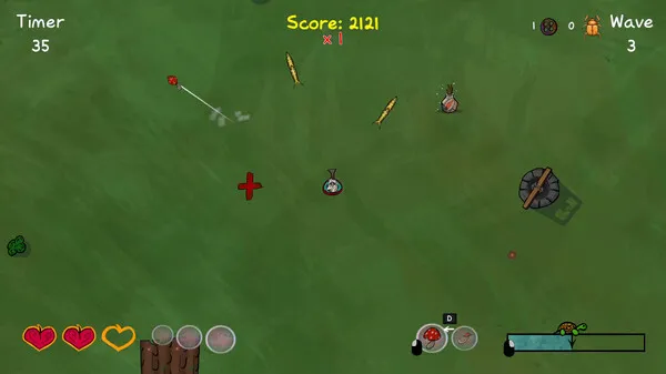 https://shared.akamai.steamstatic.com/store_item_assets/steam/apps/2499080/ss_0aef5c8ed35bd4a0e73125279c9ee7648af4f61e.600x338.jpg?t=1750690875