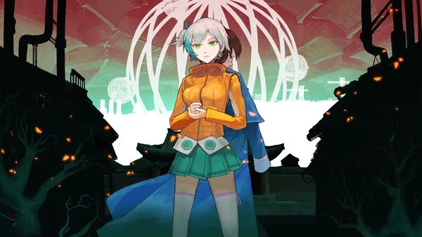 https://shared.akamai.steamstatic.com/store_item_assets/steam/apps/2499510/56091b12375449919748d0ff7f17dd5e1de00e41/ss_56091b12375449919748d0ff7f17dd5e1de00e41.600x338.jpg?t=1747622838