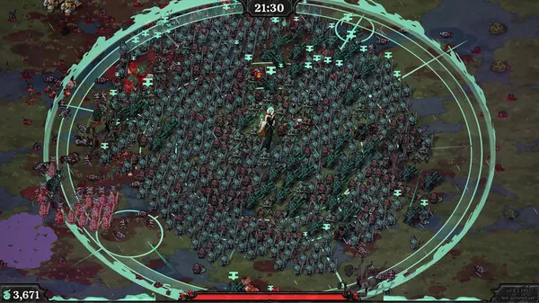https://shared.akamai.steamstatic.com/store_item_assets/steam/apps/2499520/d76598763a79981bcdd27bb9e83027201ed786f4/ss_d76598763a79981bcdd27bb9e83027201ed786f4.600x338.jpg?t=1749808474