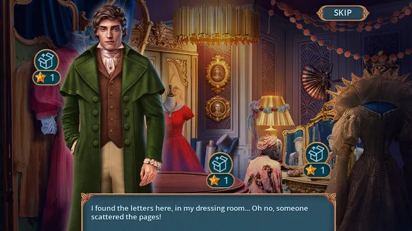 https://shared.akamai.steamstatic.com/store_item_assets/steam/apps/2500240/ss_4aed5521f0d6168396284ce3b515c064b39fa7be.600x338.jpg?t=1748616393