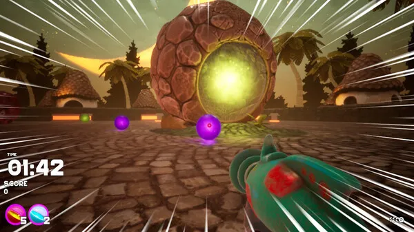 https://shared.akamai.steamstatic.com/store_item_assets/steam/apps/2500290/ss_ce50a171865b0788d23e11f9d4902cbe277b0c43.600x338.jpg?t=1714592403