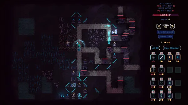 https://shared.akamai.steamstatic.com/store_item_assets/steam/apps/2500450/ss_880b17caca056b441c45acafa45690e0c11cac26.600x338.jpg?t=1705079453