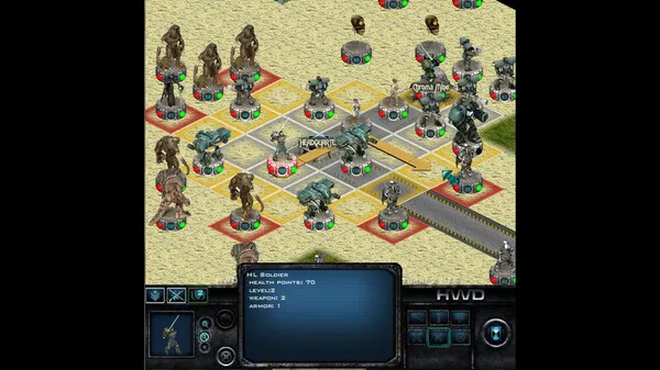 https://shared.akamai.steamstatic.com/store_item_assets/steam/apps/2500470/ss_68e9e3e4ca53138eddb304e1c44f53b0ed94e75e.600x338.jpg?t=1744020387