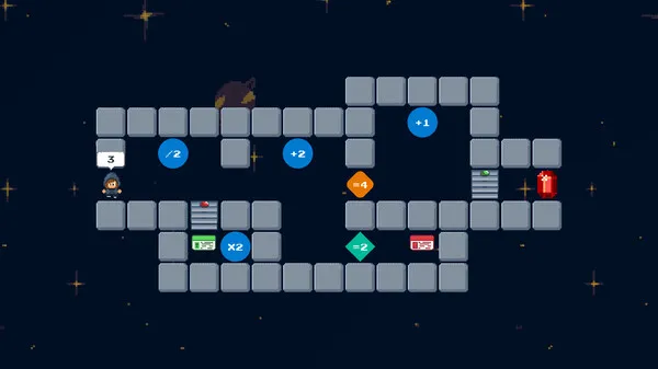 https://shared.akamai.steamstatic.com/store_item_assets/steam/apps/2500740/ss_bb92fad23bb2f6dfc53cd68ff39e8c04e0ac1e05.600x338.jpg?t=1699514928