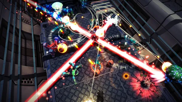 https://shared.akamai.steamstatic.com/store_item_assets/steam/apps/250110/ss_c4d5d92afc80c392df1622cd94dd55ca9c88dd3e.600x338.jpg?t=1744898145